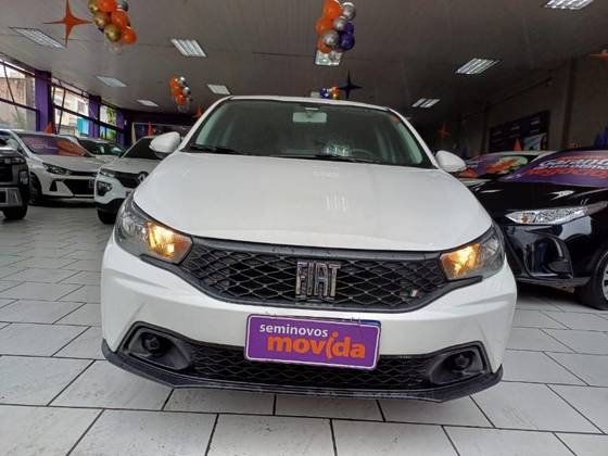 FIAT ARGO 1.0 FIREFLY FLEX DRIVE MANUAL FIAT ARGO 1.0 FIREFLY FLEX DRIVE MANUAL